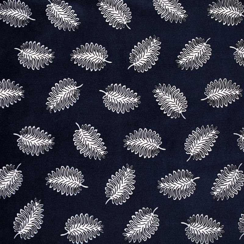 Single-postesque typis polyester alcyoneum holoserica